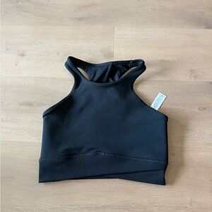 Nike One Twist Bra